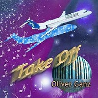 Take off Cover
