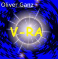 V-RA Cover